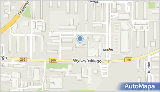 301160937, Błaszczyk Krzysztof MK Diligo 