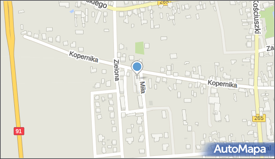 8882252959, MK Elektro-Serwis Skowroński Krzysztof 