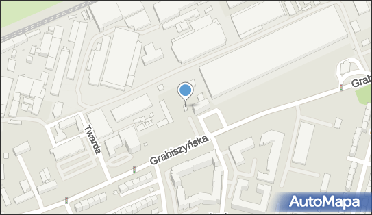 MK Metal Roman Pasternak, Grabiszyńska 241, Wrocław 53-234 - Przedsiębiorstwo, Firma, NIP: 9131525216