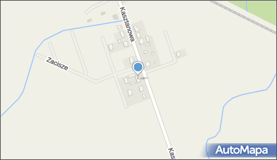 363317460, MK-projekt Maciej Kułakowski 