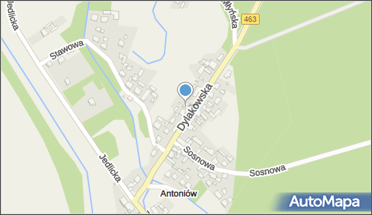 7543087061, MK Rent Michael Hulm, Krzysztof Golec 