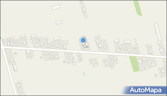 MK Trade Mateusz Kulawinek, Chełmce 51a, Chełmce 62-860 - Przedsiębiorstwo, Firma, NIP: 9680879934