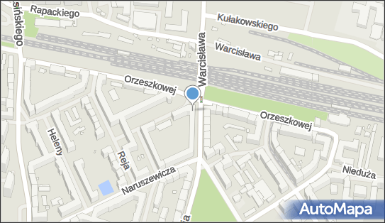 MK Transport Logistic Manfred Fischer, Kołłątaja Hugo 15 71-525 - Przedsiębiorstwo, Firma, NIP: 9552324231