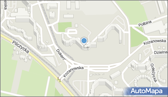 MKB Finans Mazurkiewicz Karol, Kozanowska 101, Wrocław 54-152 - Przedsiębiorstwo, Firma, NIP: 8990005560