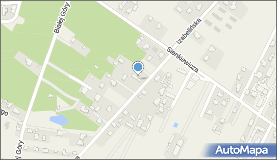 MKConnected Maria Kaźmierczak Śniecińska, ul. Osiedlowa 10A 05-082 - Przedsiębiorstwo, Firma, NIP: 7751021779
