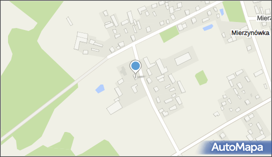 5441447827, MKhydro Moczulski Krzysztof 