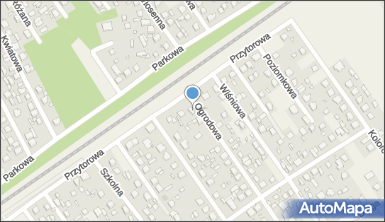 1251093235, MKJ Jakóbisiak Sp. j. 