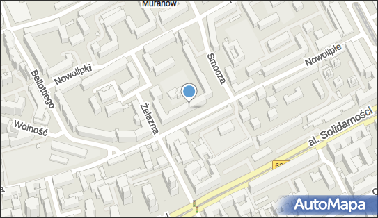 MKK Mariusz Kuciński, Nowolipie 26, Warszawa 01-011 - Przedsiębiorstwo, Firma, NIP: 5671207357