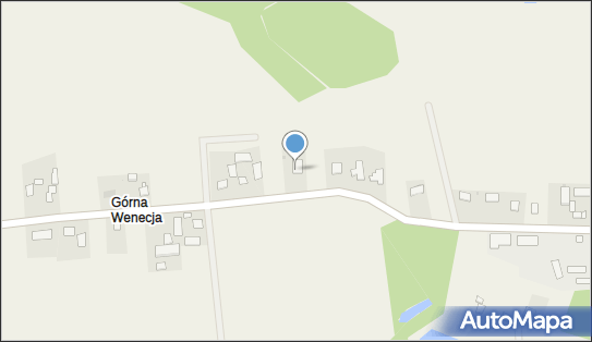 MKL Project, Wenecja 25A, Wenecja 88-400 - Przedsiębiorstwo, Firma, NIP: 9671002775