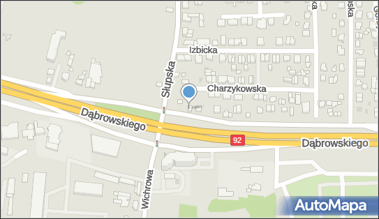 MKN-Rent Sp. z o. o., gen. Dąbrowskiego Henryka 515, Poznań 60-451 - Przedsiębiorstwo, Firma, numer telefonu