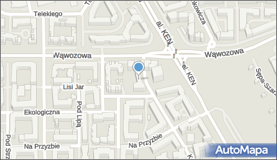 Mkonsulting Maciej Kaczorek, Kabacki Dukt 11, Warszawa 02-798 - Przedsiębiorstwo, Firma, NIP: 9512019220