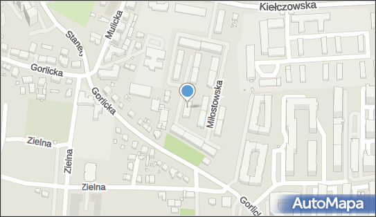 MKS Szymon Kowalski, Miłostowska 26, Wrocław 51-315 - Przedsiębiorstwo, Firma, NIP: 8992513042