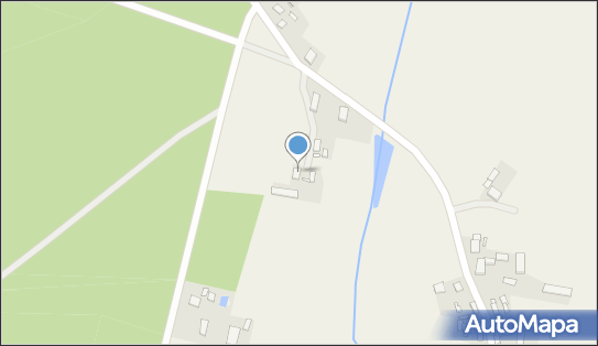 Mktech Mieczysława Krzyżaniak, Jaryszewo 12, Jaryszewo 64-520 - Przedsiębiorstwo, Firma, NIP: 7871150545