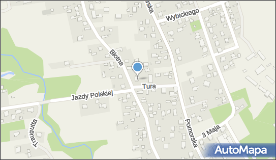 5291693104, MKW Projekt Rafał Łuniewski 