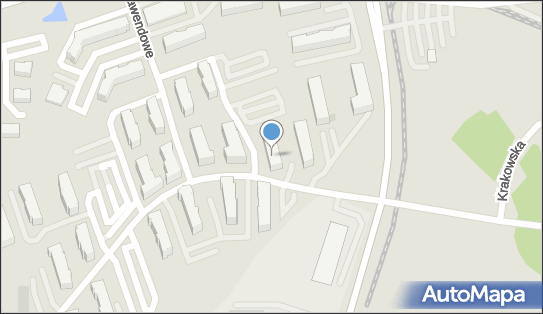 MK, Lawendowe Wzgórze 8, Gdańsk 80-175 - Przedsiębiorstwo, Firma, NIP: 5891598555