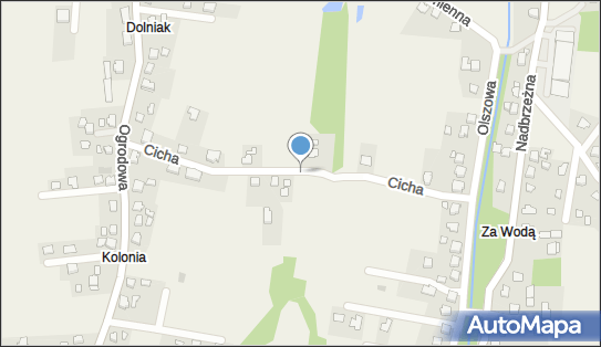 ML Budownictwo Marcin Laszczak, Cicha 371, Biery 43-386 - Przedsiębiorstwo, Firma, numer telefonu, NIP: 5471317383