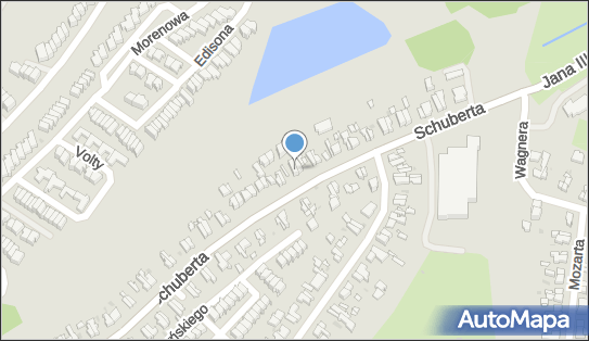 ML Car, ul. Franciszka Schuberta 36, Gdańsk 80-171 - Przedsiębiorstwo, Firma, NIP: 9570922474