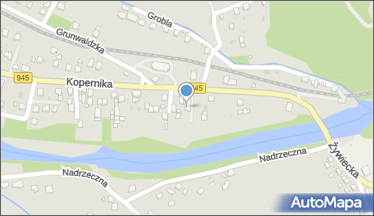 5532409459, ML Global Express 24 Monika Butor 