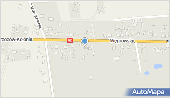 ML Motocykle Paweł Lipski, Węgrowska 113, Sokołów Podlaski 08-300 - Przedsiębiorstwo, Firma, NIP: 8231657129