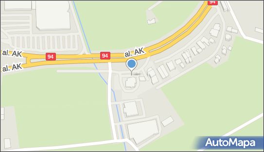 Mleczmasz Rzeszów, al. Armii Krajowej 4, Rzeszów 35-307 - Przedsiębiorstwo, Firma, numer telefonu, NIP: 8133491998