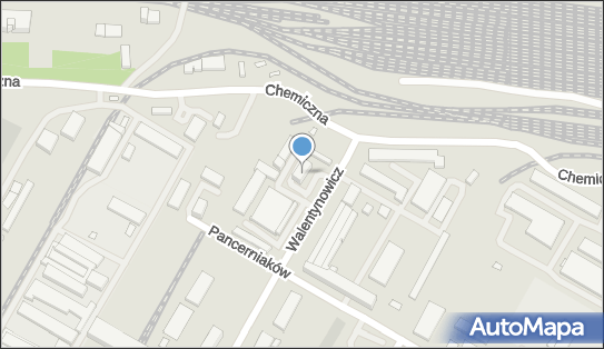 Mlekczar, ul. Lucyny Herc 58, Lublin 20-328 - Przedsiębiorstwo, Firma, numer telefonu, NIP: 7141768149