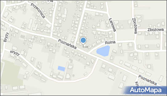 9261311146, mlift.pl Marcin Szumski 