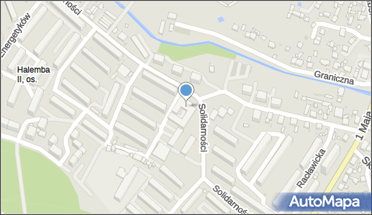 Młllepharm, Solidarności 9, Ruda Śląska 41-706 - Przedsiębiorstwo, Firma, numer telefonu, NIP: 6272504195