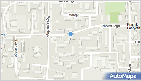 7151757101, MLN Instal Piotr Mlonka 