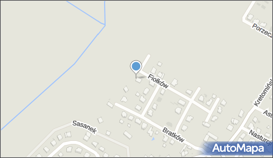 Młodzieżowy Klub Koszykówki Basket Koszalin, ul. Fiołków 11 75-810 - Przedsiębiorstwo, Firma, numer telefonu, NIP: 6692508892