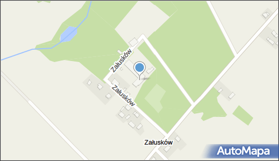 9710299786, Młodzieżowy Ośrodek Wychowawczy 