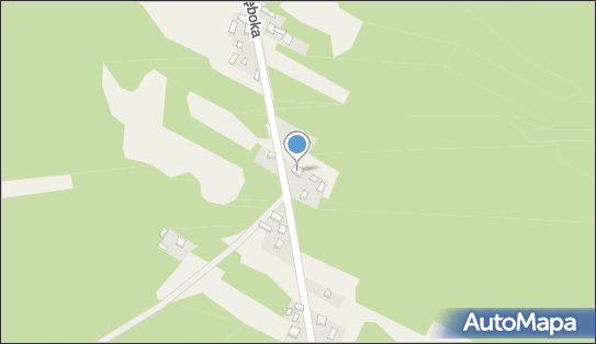 7991447928, Młodzieżowy Ośredek Wychowawczy 