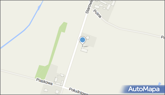 Mlonek Dariusz, Krześlin 55C, Krześlin 08-125 - Przedsiębiorstwo, Firma, NIP: 8211985310