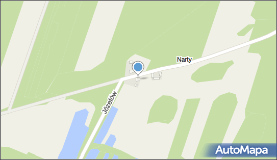 MLS Music Light Service Karol Kargulewicz, Józefów 17a, Józefów 05-085 - Przedsiębiorstwo, Firma, NIP: 1181714286