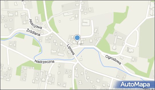 Młyn DYS S C Jan Supryn Małgorzata Malik Supryn, Dys 21-003 - Przedsiębiorstwo, Firma, numer telefonu