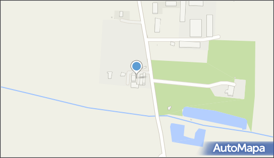 Młyn Gospodarczy Wiktor Darmorost, Sielec 142A, Sielec 22-122 - Przedsiębiorstwo, Firma, NIP: 5641279151