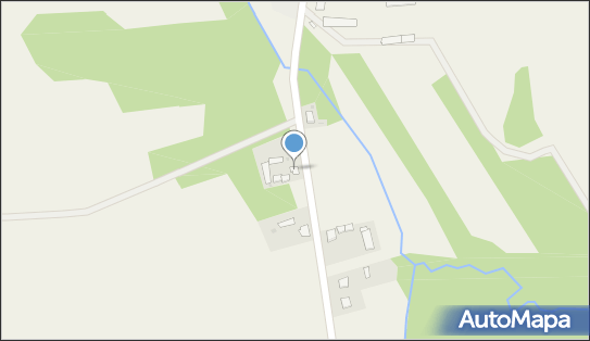 8211032679, Młyn Zbigniew Paczuski w Czerwonce Grochowskiej 