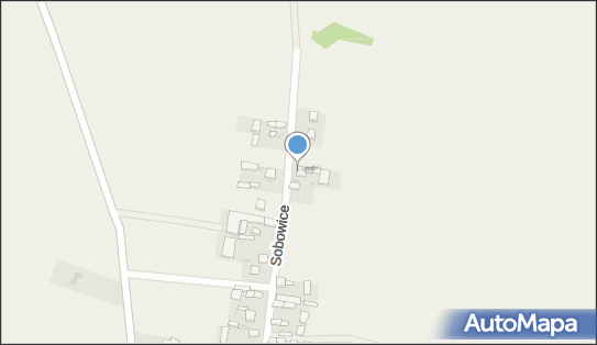 Młyn Zbożowy, Sobowice BN, Sobowice 28-313 - Przedsiębiorstwo, Firma, NIP: 6571755172