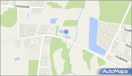 Młyn Żytni Sylwester Jaroszewicz - Wspólnik Spółki Cywilnej 95-045 - Przedsiębiorstwo, Firma, NIP: 7320019306