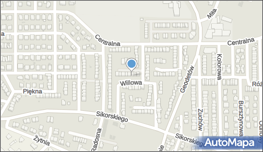 7621008148, Bogdan Młynarski 