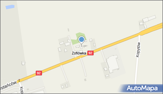 5291021451, Młynarstwo Michalski Janusz, Michalski Robert 