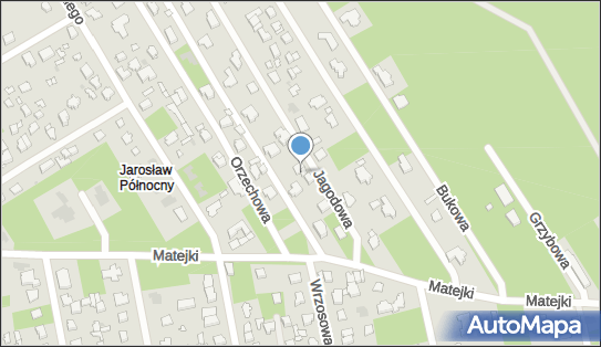 Młynkol Krzysztof Calak, Jagodowa 14, Józefów 05-420 - Przedsiębiorstwo, Firma, godziny otwarcia, numer telefonu