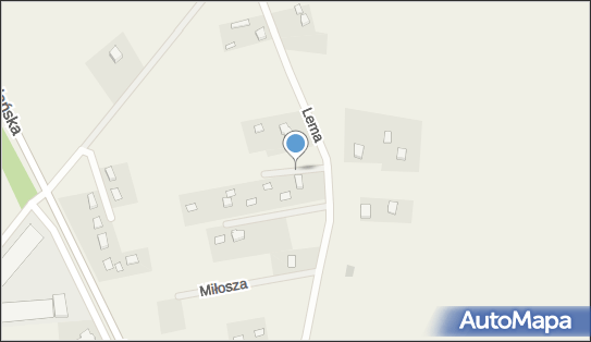 ML, Cedry Małe N/N, Cedry Małe 83-020 - Przedsiębiorstwo, Firma, NIP: 5831684736