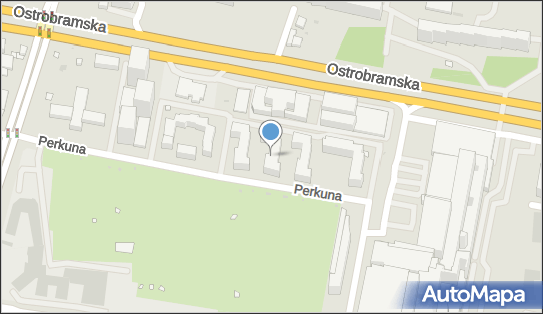 5252429024, MM Consultants 