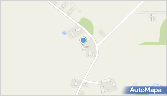 MM Consulting Maja Malinowska, Linowo 89, Linowo 86-341 - Przedsiębiorstwo, Firma, NIP: 8762385646