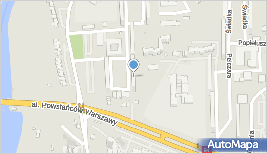 MM Consulting Marta Zdunek, Podwisłocze 4, Rzeszów 35-309 - Przedsiębiorstwo, Firma, NIP: 7931551071