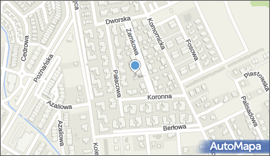 MM Dance Studio Marta Murmyło, ul. Zamkowa 8C, Dąbrówka 62-070 - Przedsiębiorstwo, Firma, NIP: 6060047072