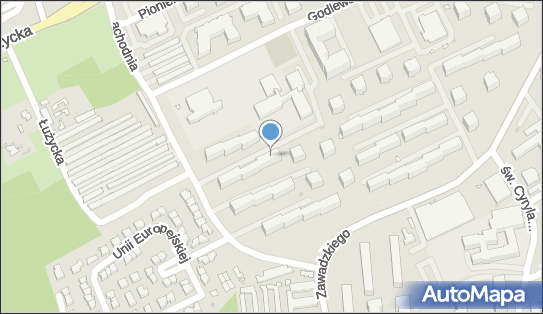 MM It, Zachodnia 43, Zielona Góra 65-552 - Przedsiębiorstwo, Firma, NIP: 9291765917