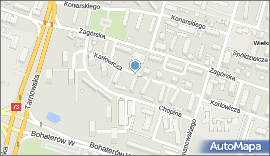 6572885528, MM Konstrukcje sp. z o.o. 