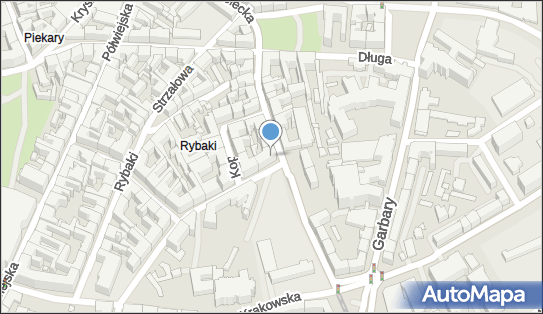 MM Marta Manuszewska, ul. Strzelecka 34, Poznań 61-846 - Przedsiębiorstwo, Firma, NIP: 5581767940