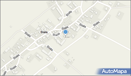 MM Mobile, Biała 13d, Biała 58-124 - Przedsiębiorstwo, Firma, NIP: 8842615597